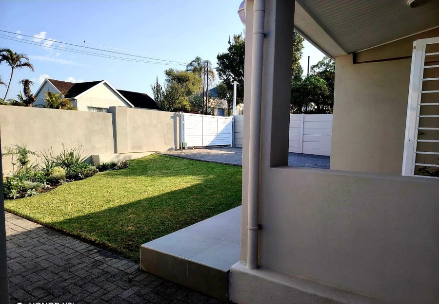 4 Bedroom Property for Sale in Nahoon Eastern Cape
